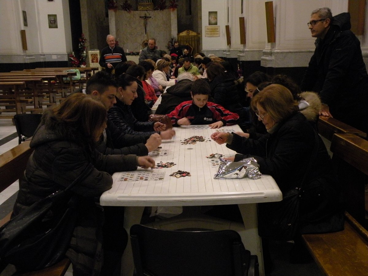 27-12-2013-tombolata (47).JPG