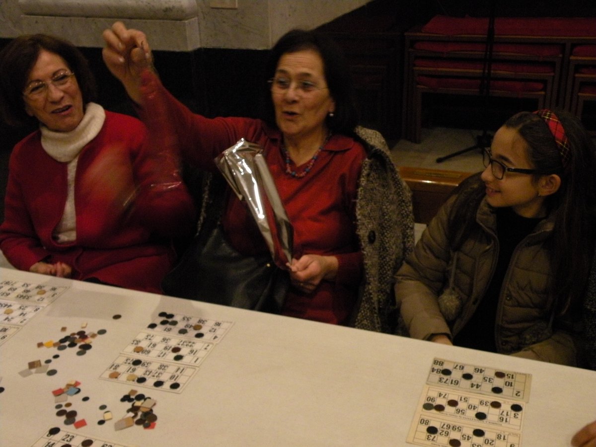 27-12-2013-tombolata (51).JPG