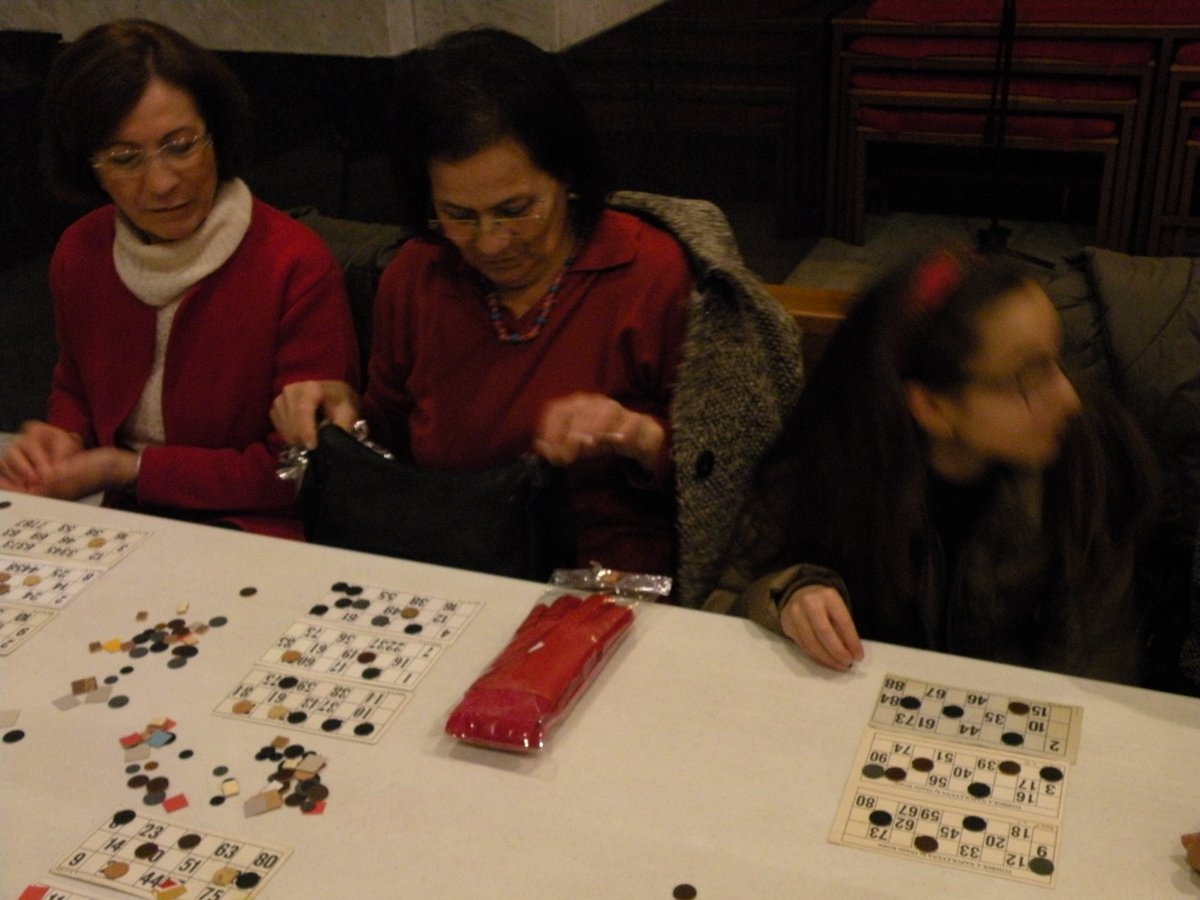 27-12-2013-tombolata (52).JPG