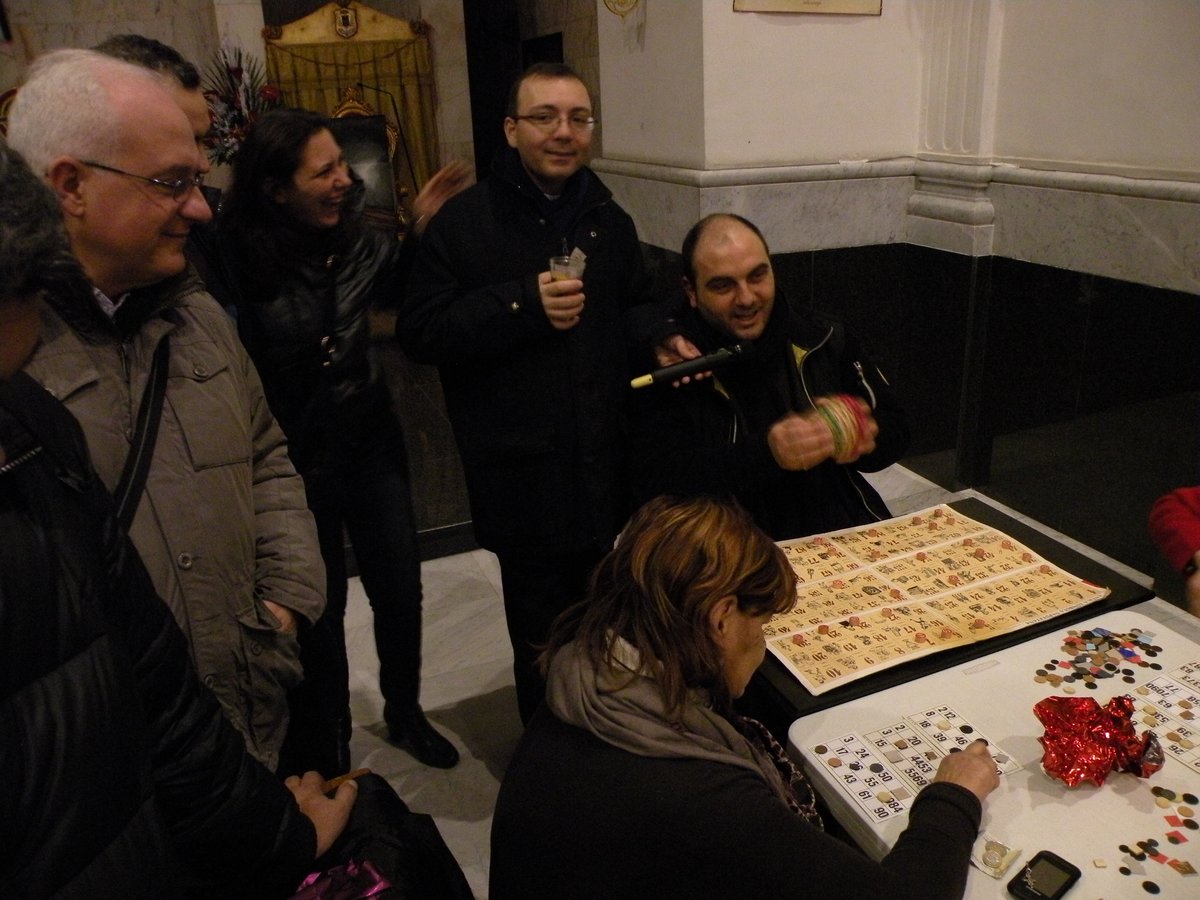 27-12-2013-tombolata (53).JPG