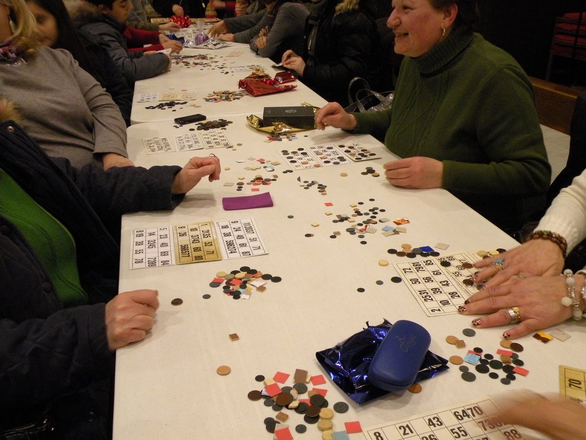 27-12-2013-tombolata (56).JPG
