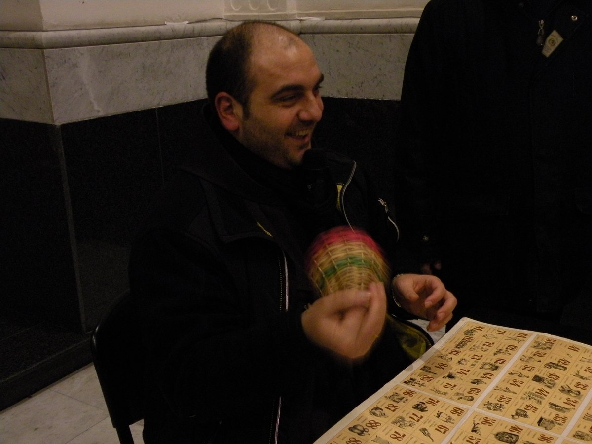 27-12-2013-tombolata (59).JPG