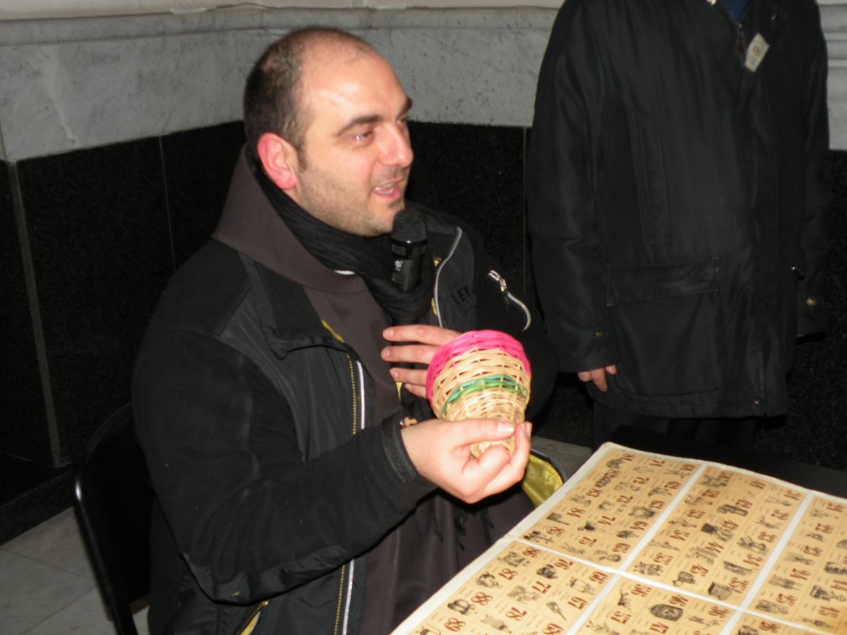 27-12-2013-tombolata (60).JPG
