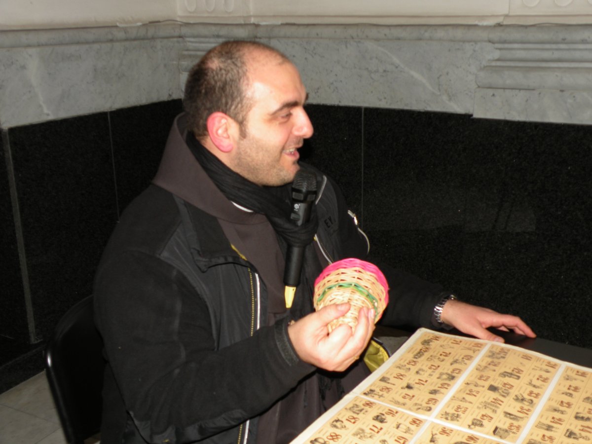 27-12-2013-tombolata (61).JPG