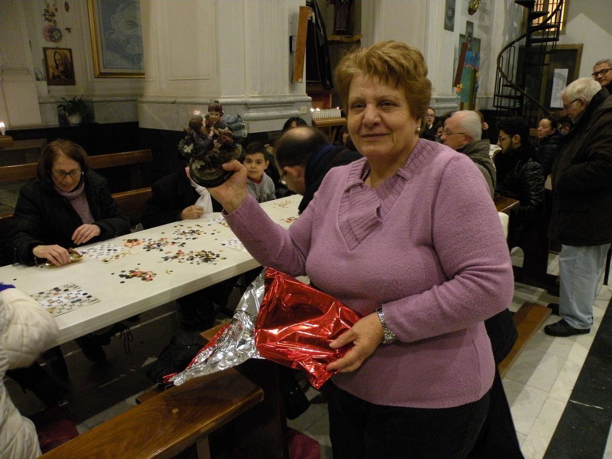 27-12-2013-tombolata (64).JPG