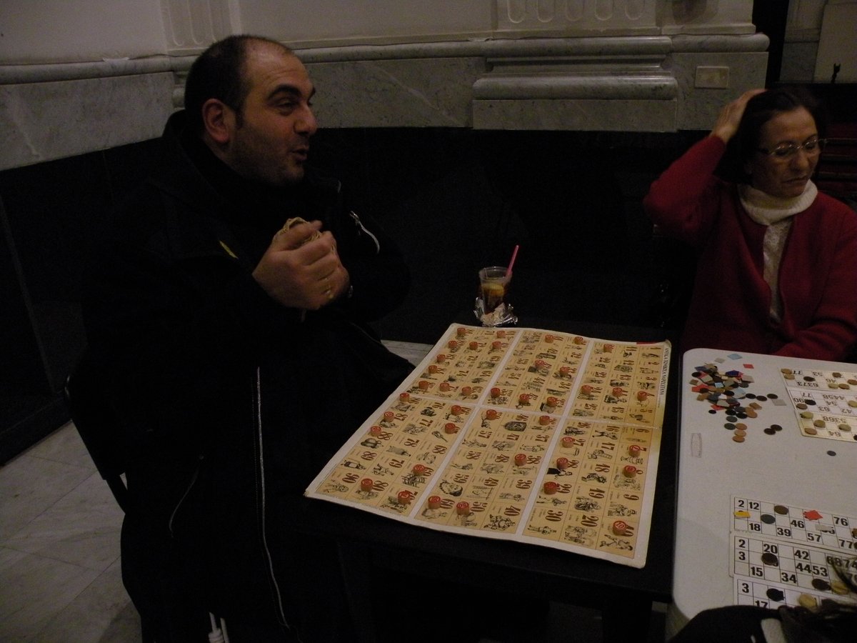 27-12-2013-tombolata (68).JPG