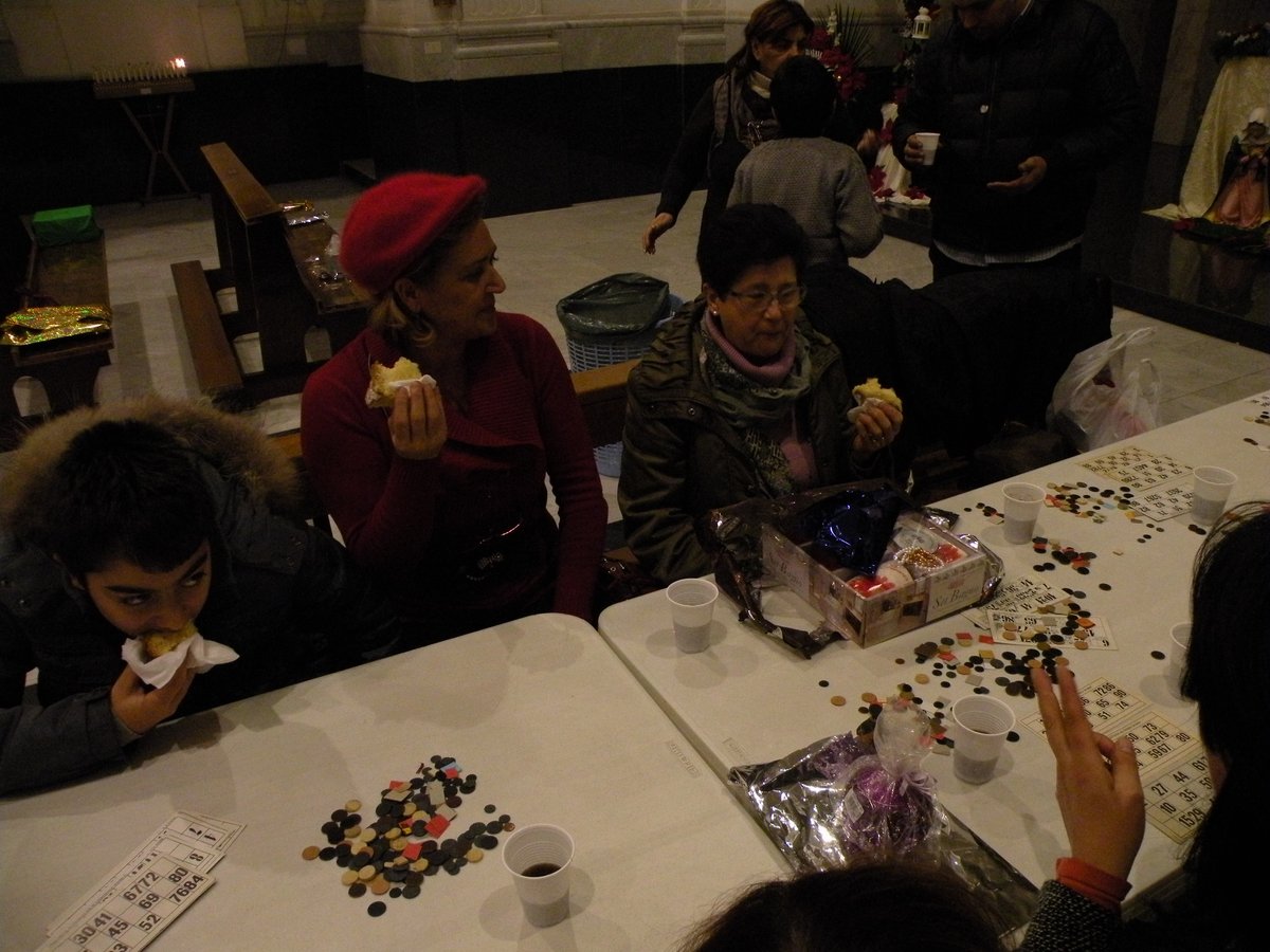 27-12-2013-tombolata (70).JPG