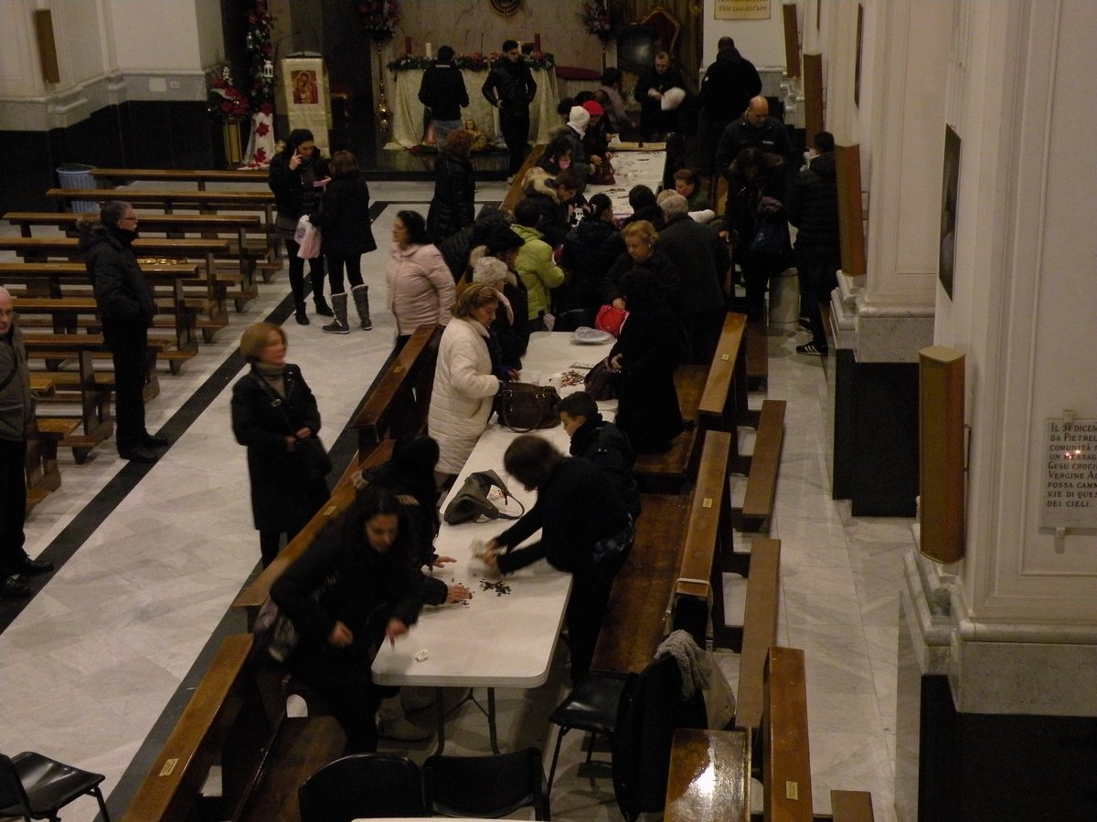 27-12-2013-tombolata (75).JPG