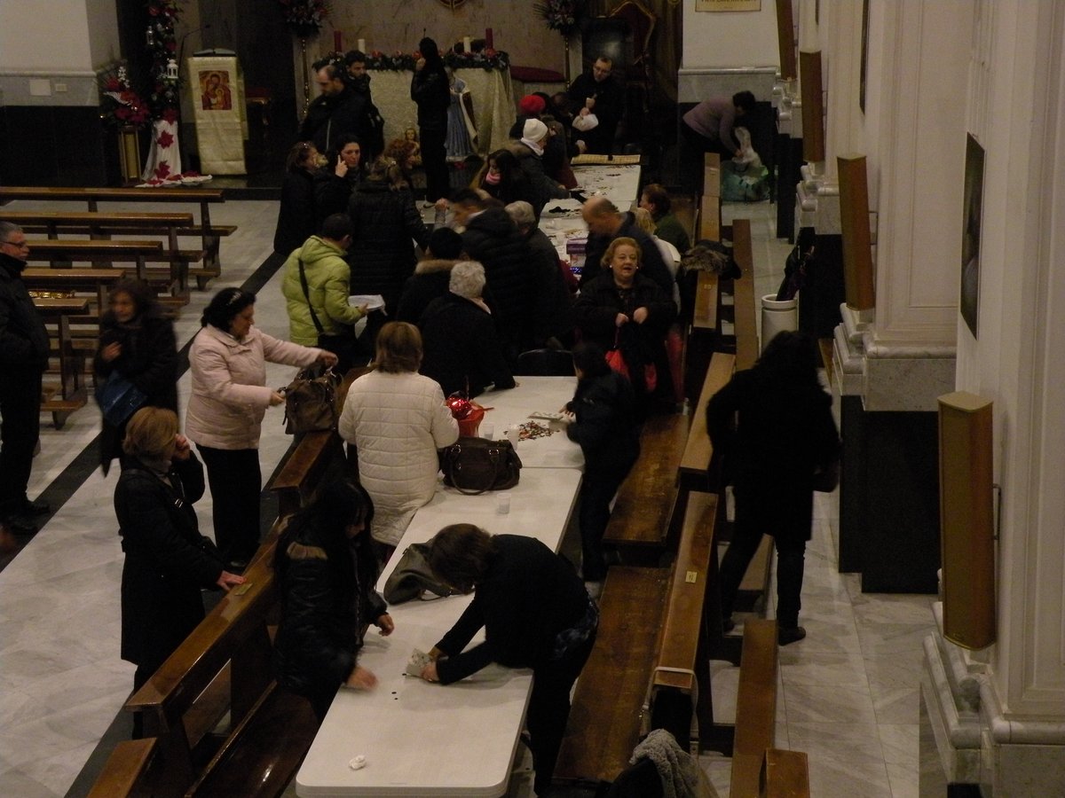 27-12-2013-tombolata (76).JPG