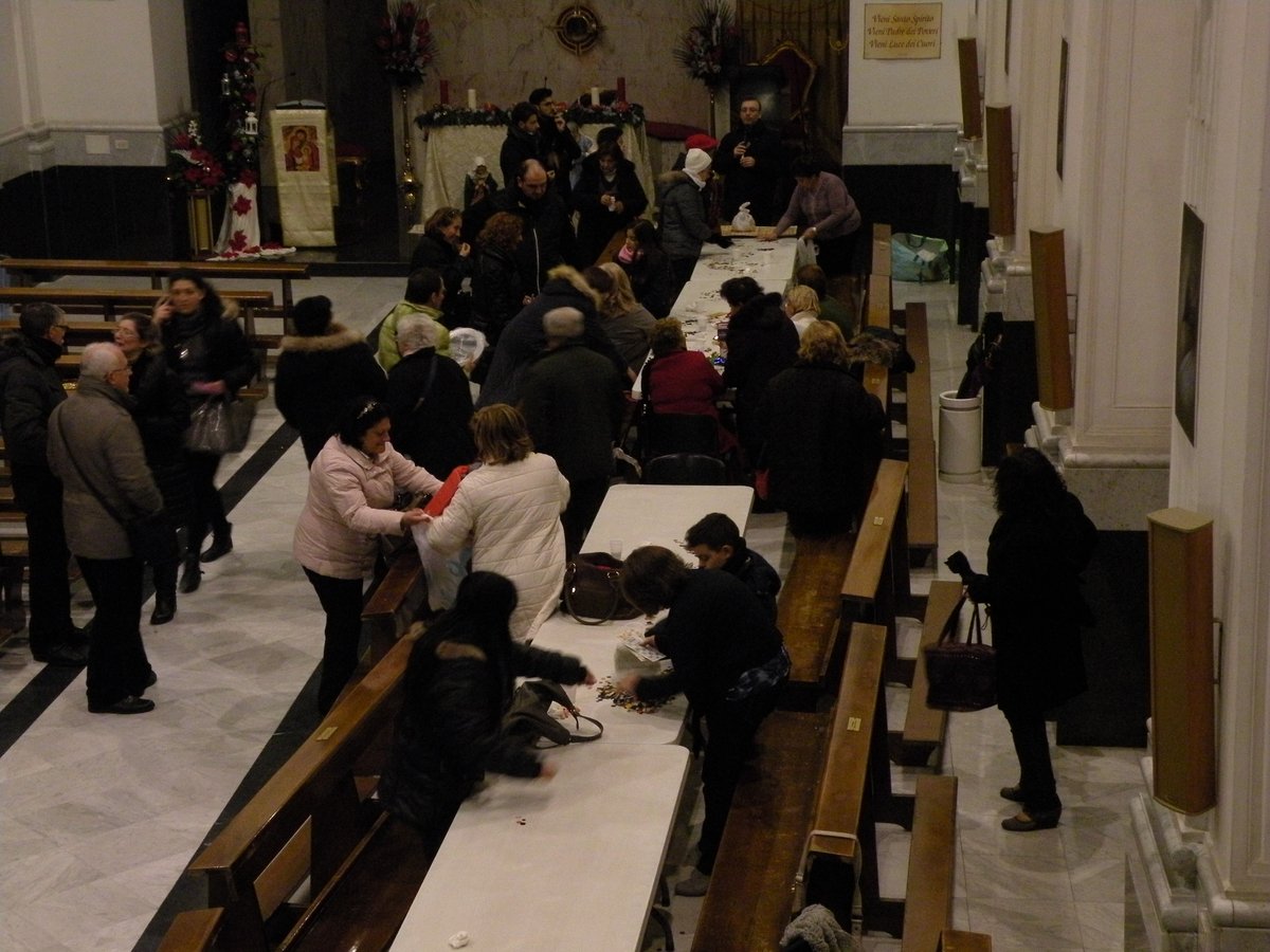 27-12-2013-tombolata (77).JPG