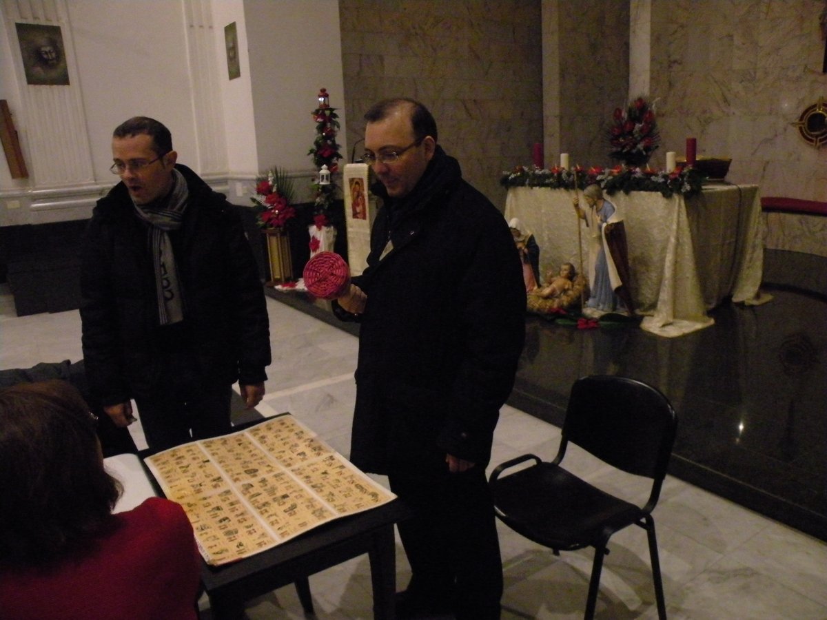 27-12-2013-tombolata (8).JPG