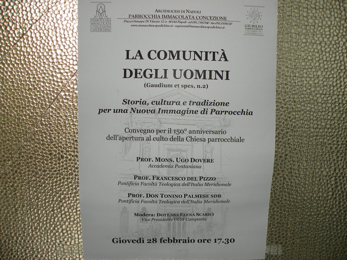 convegno-28-02-2013-00002.JPG