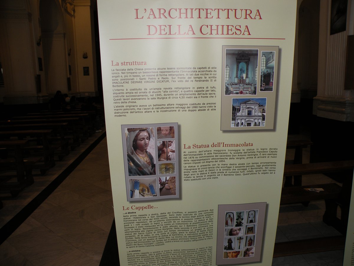 convegno-28-02-2013-00003.JPG