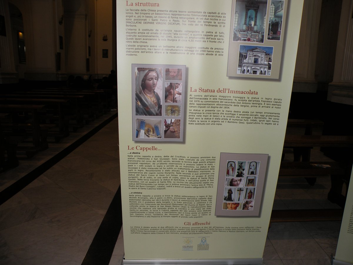 convegno-28-02-2013-00004.JPG