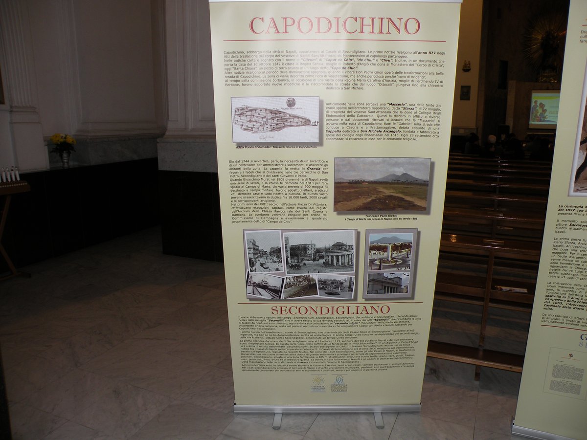 convegno-28-02-2013-00005.JPG