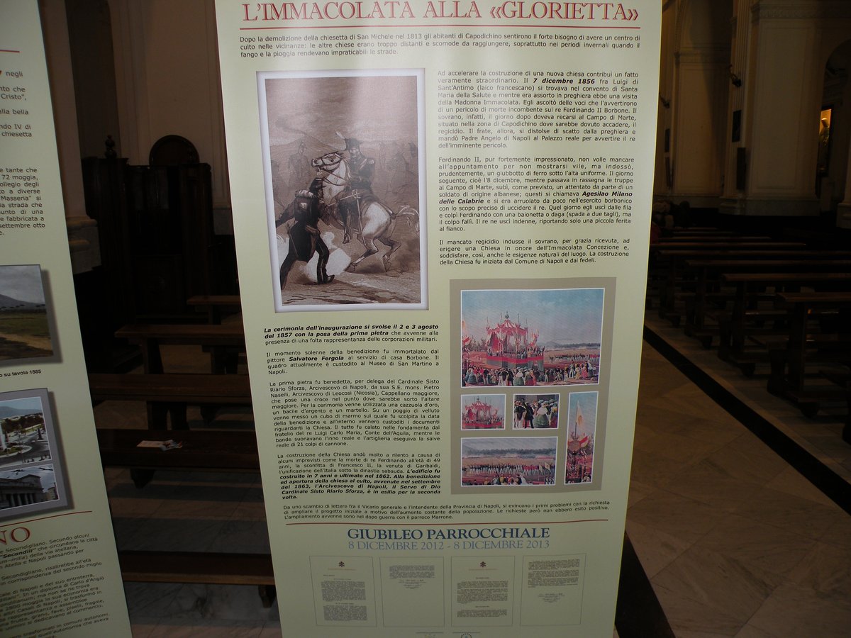 convegno-28-02-2013-00006.JPG