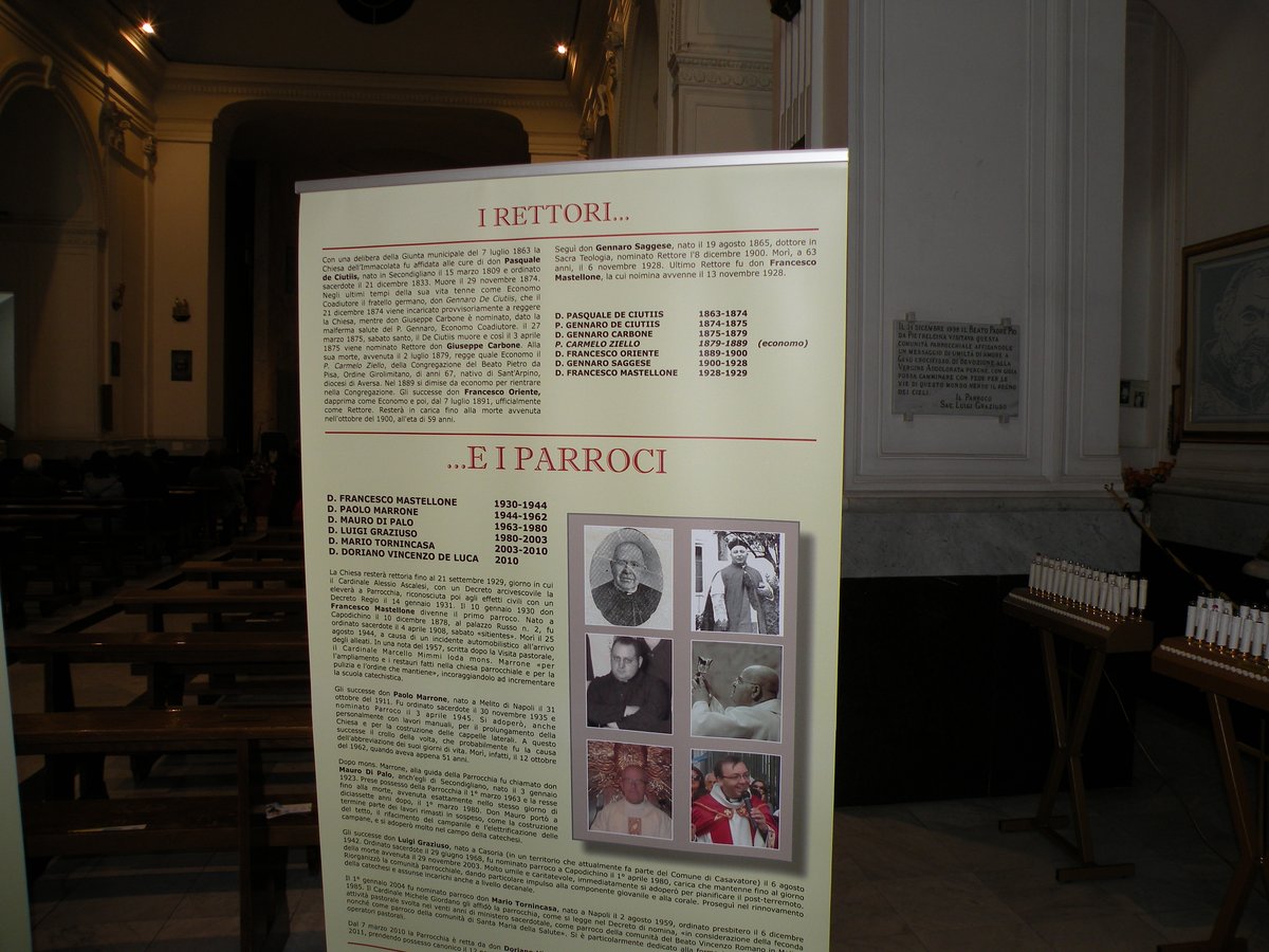 convegno-28-02-2013-00007.JPG