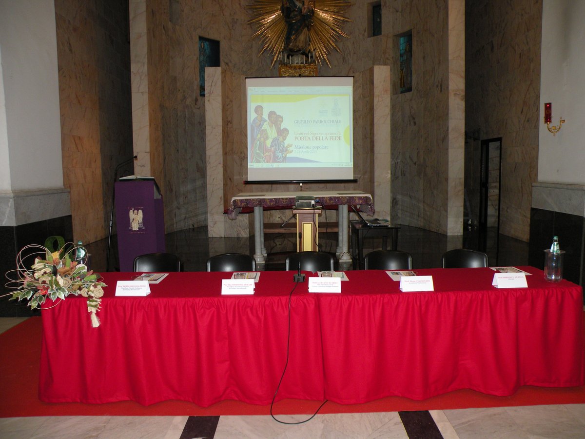 convegno-28-02-2013-00008.JPG