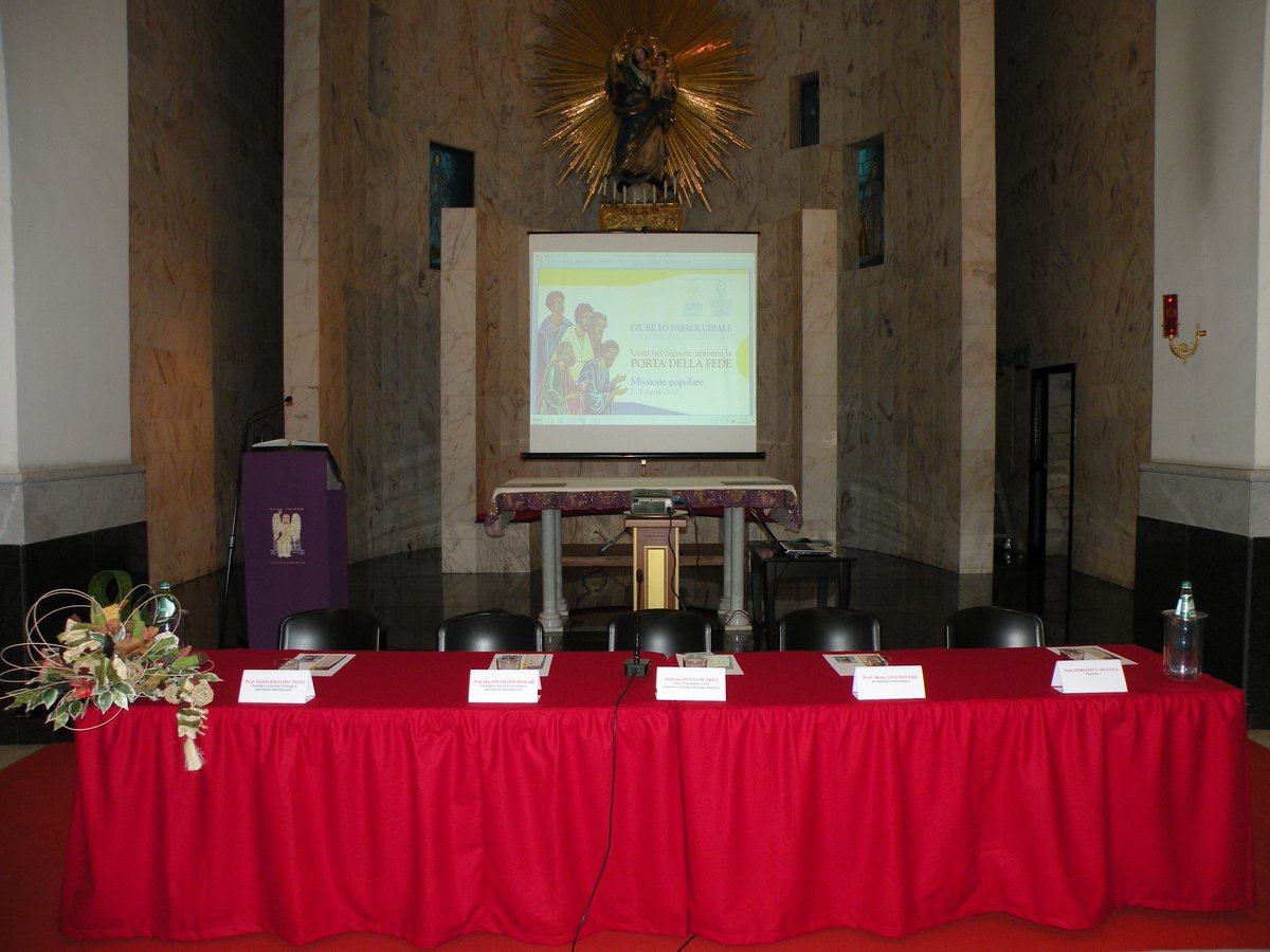 convegno-28-02-2013-00009.JPG