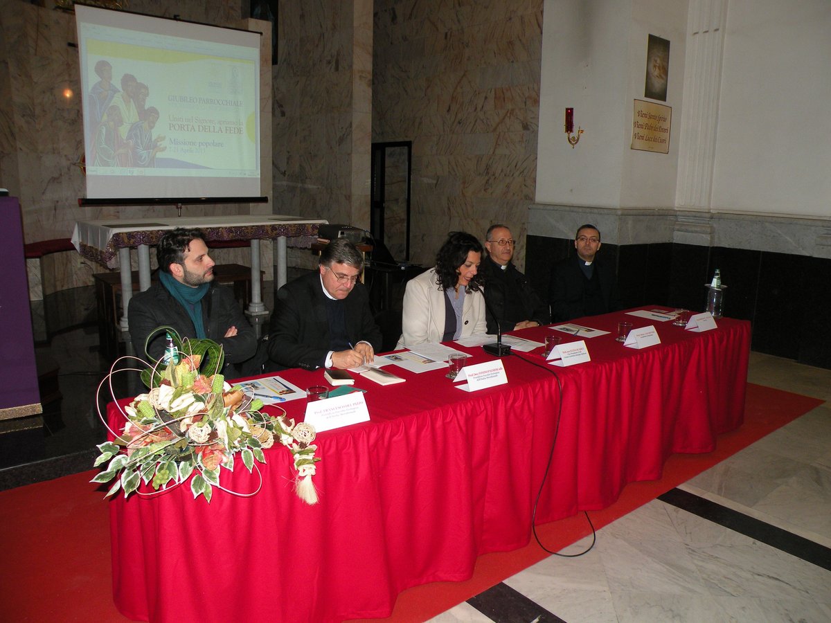 convegno-28-02-2013-00010.JPG