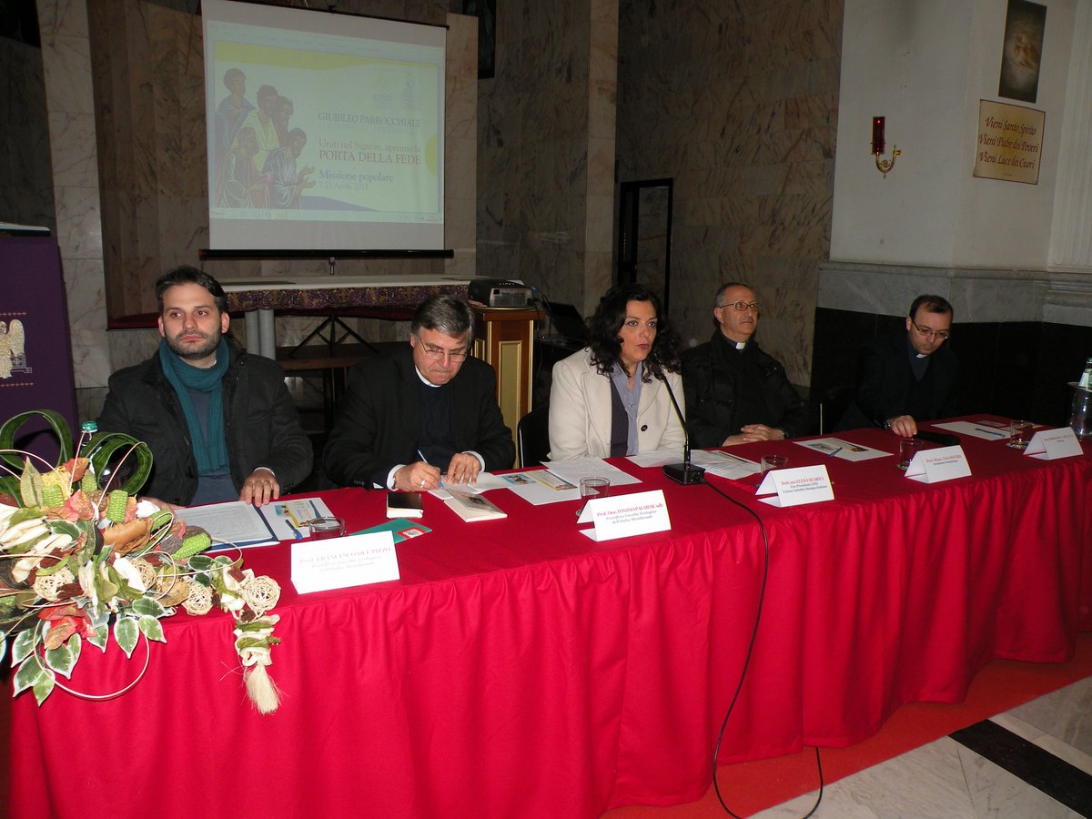convegno-28-02-2013-00011.JPG