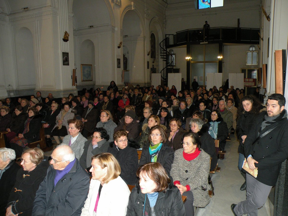 convegno-28-02-2013-00012.JPG