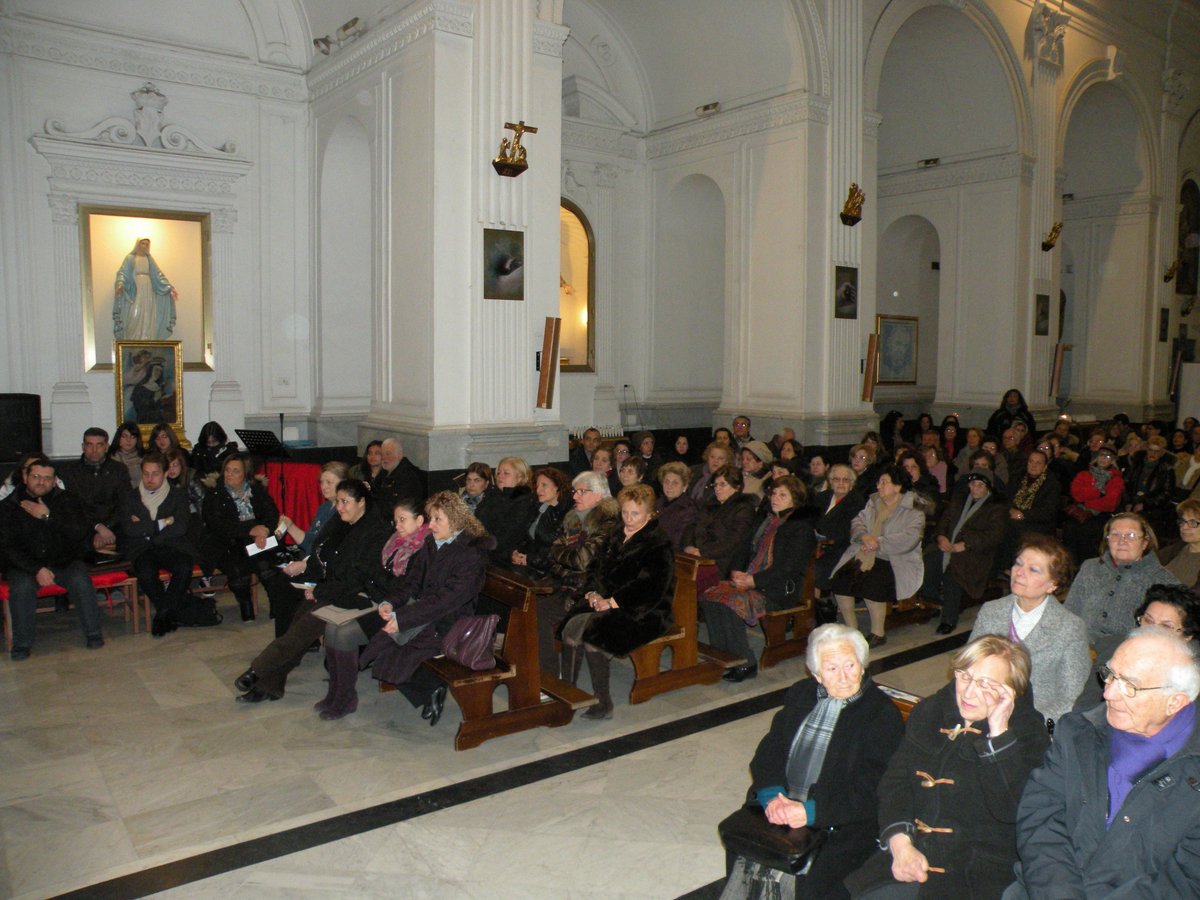convegno-28-02-2013-00013.JPG