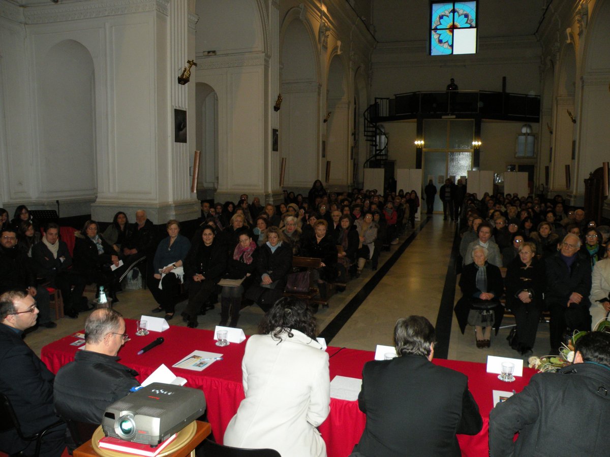 convegno-28-02-2013-00014.JPG