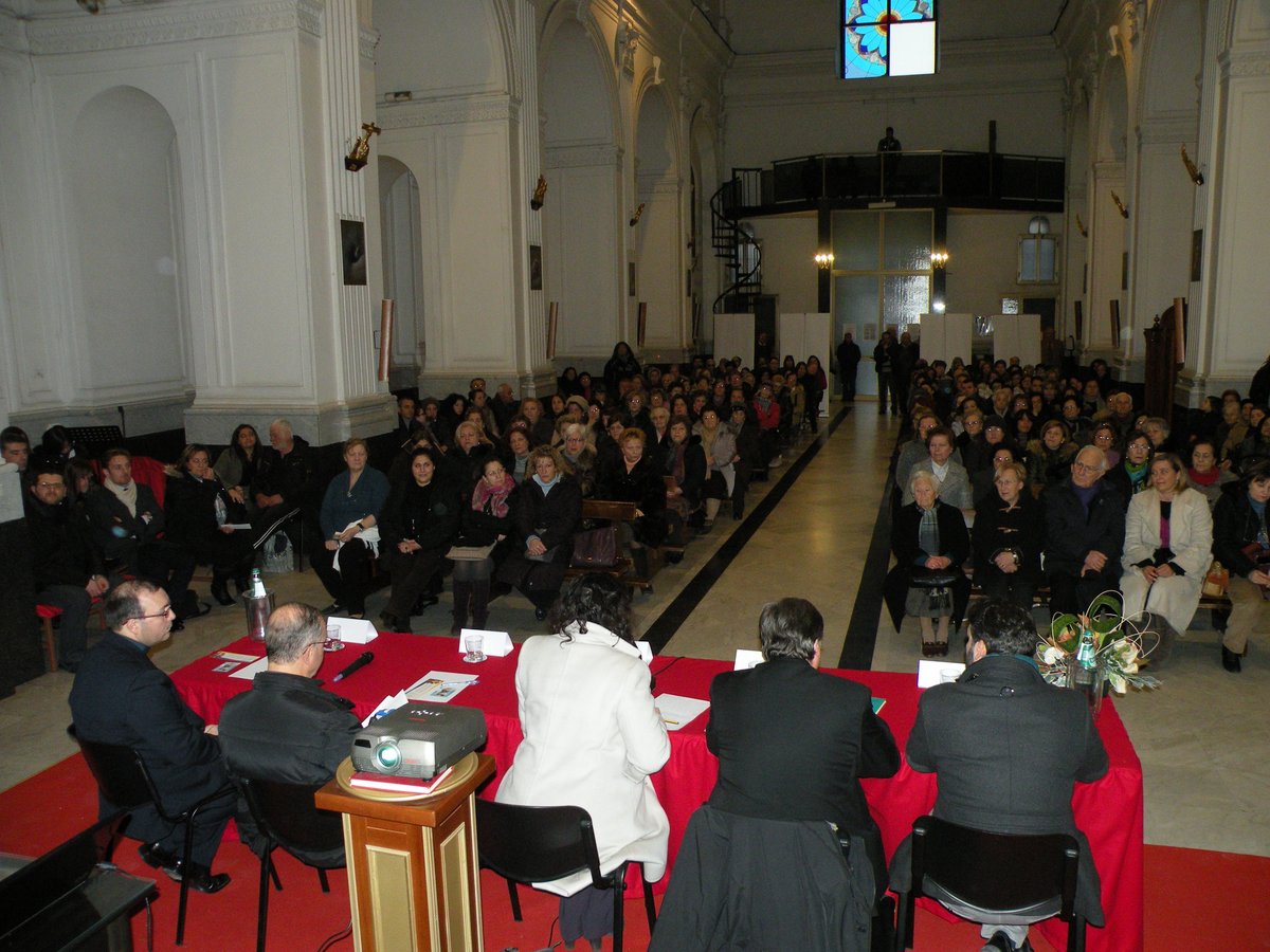 convegno-28-02-2013-00015.JPG