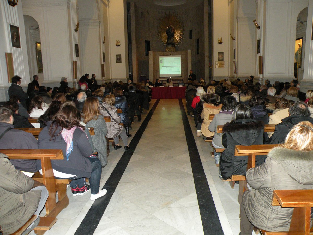 convegno-28-02-2013-00016.JPG