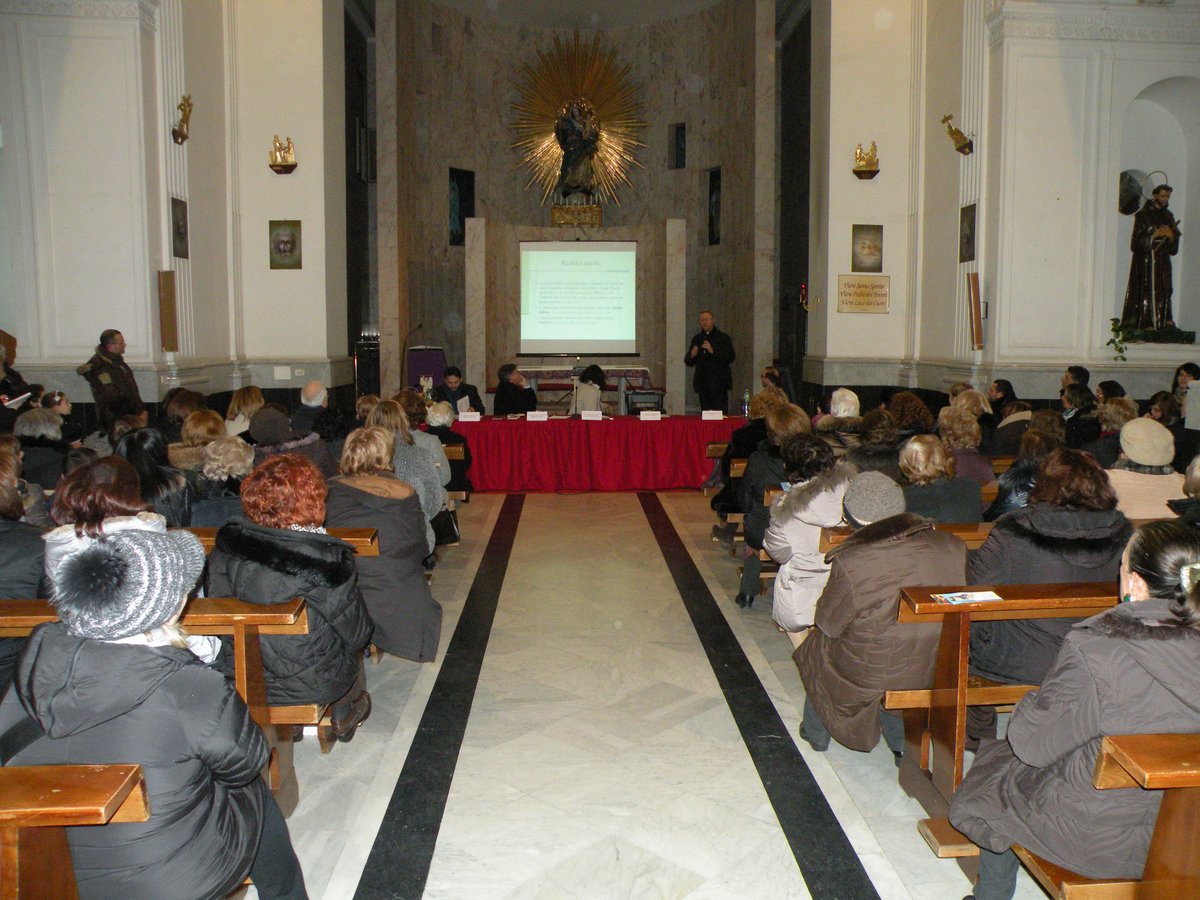 convegno-28-02-2013-00017.JPG