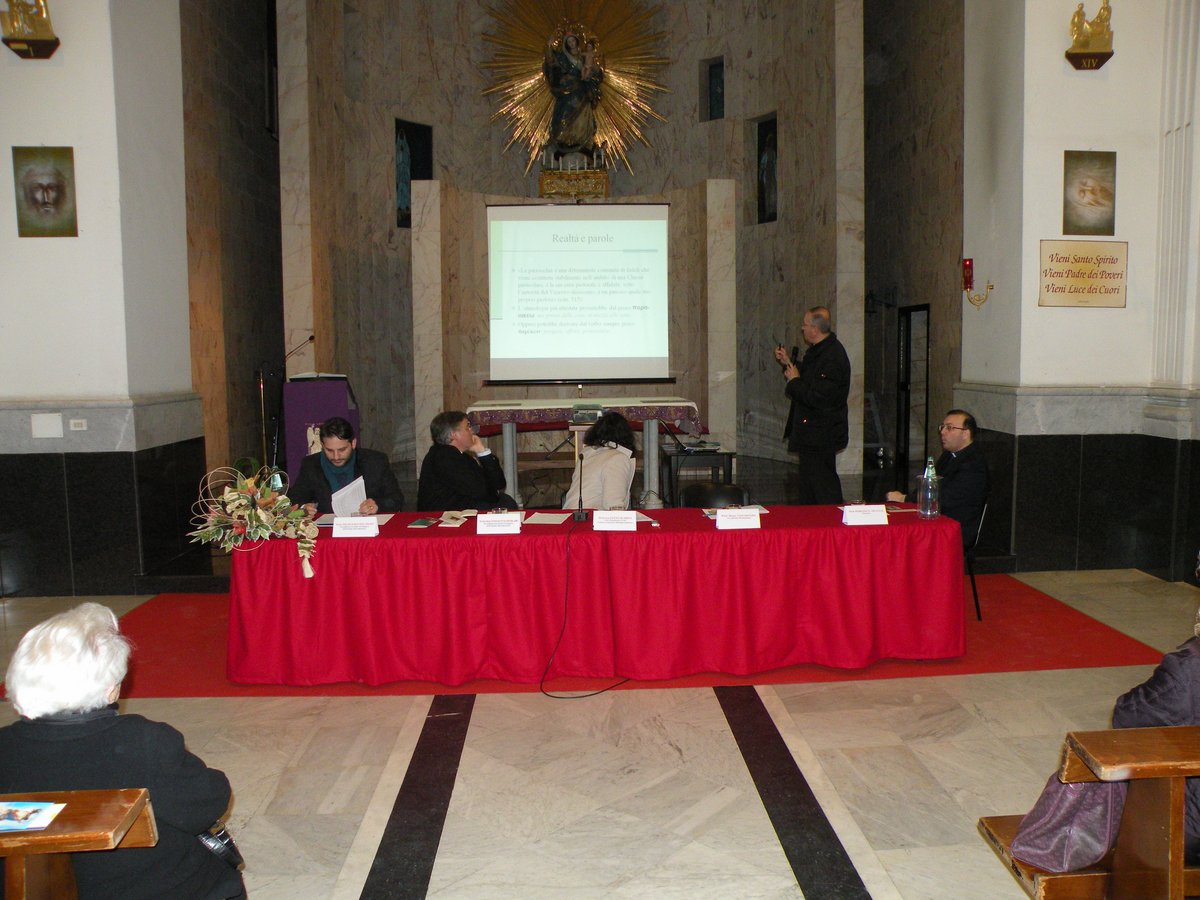 convegno-28-02-2013-00018.JPG