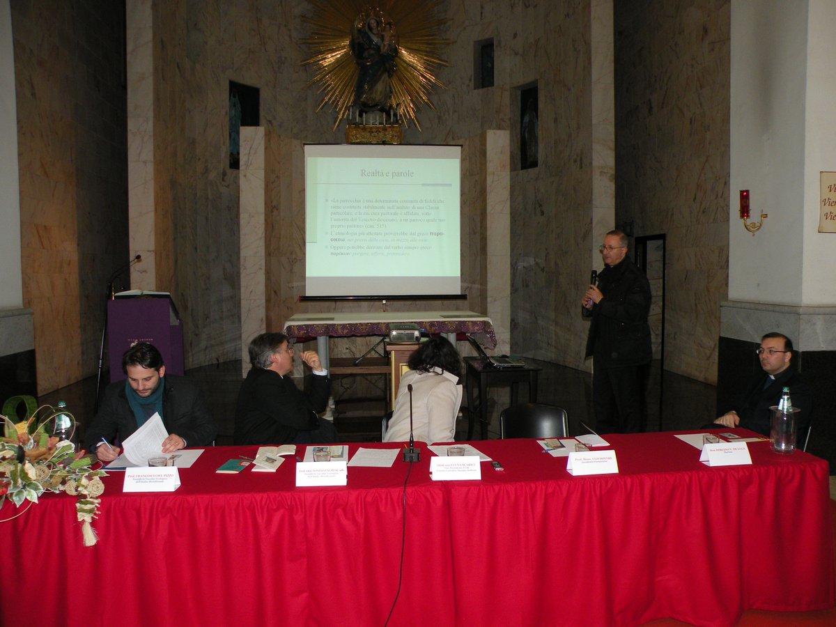convegno-28-02-2013-00019.JPG