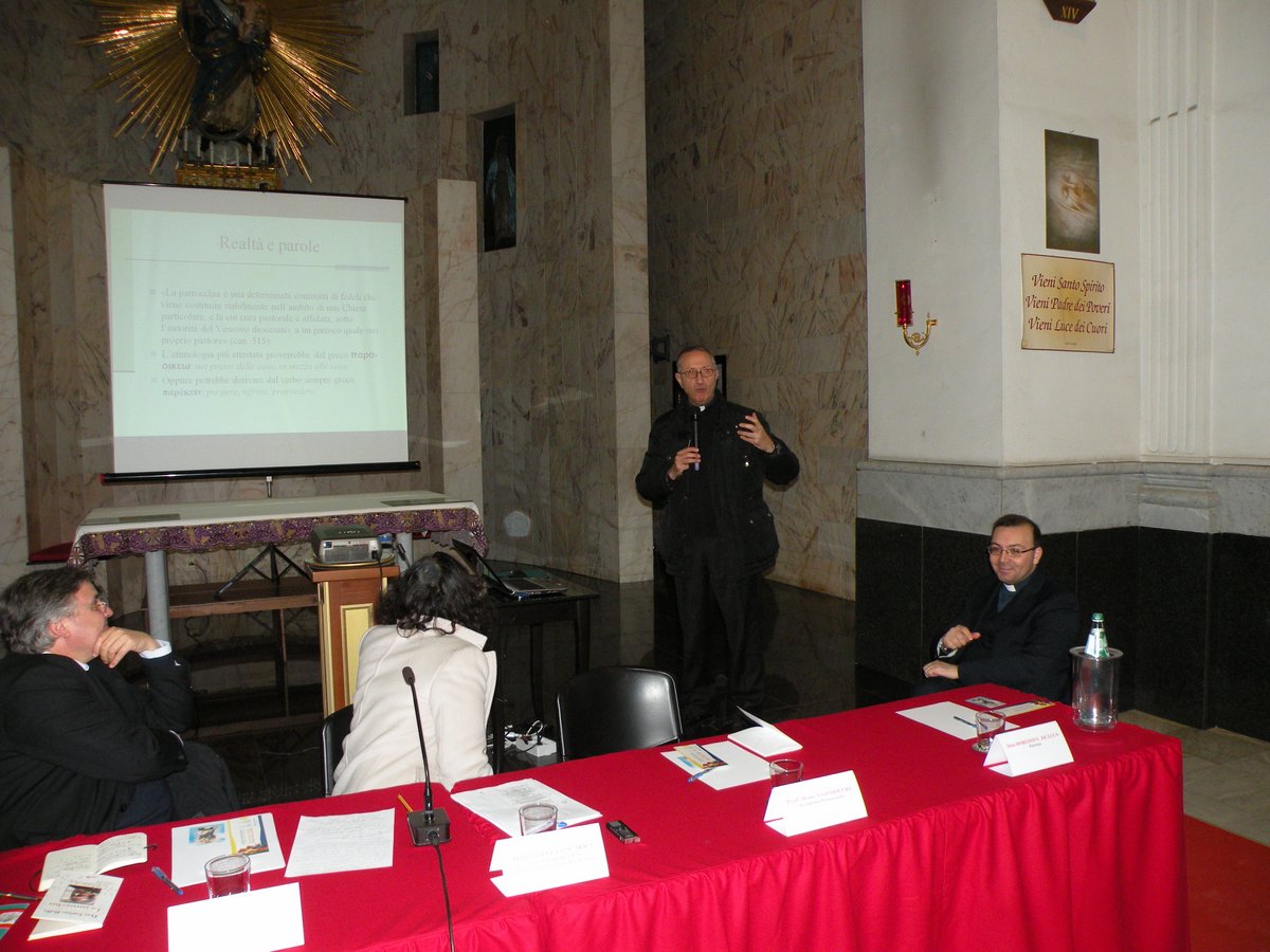 convegno-28-02-2013-00020.JPG