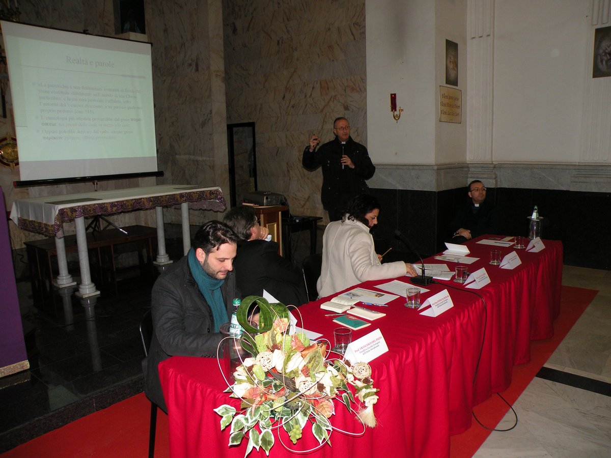 convegno-28-02-2013-00021.JPG