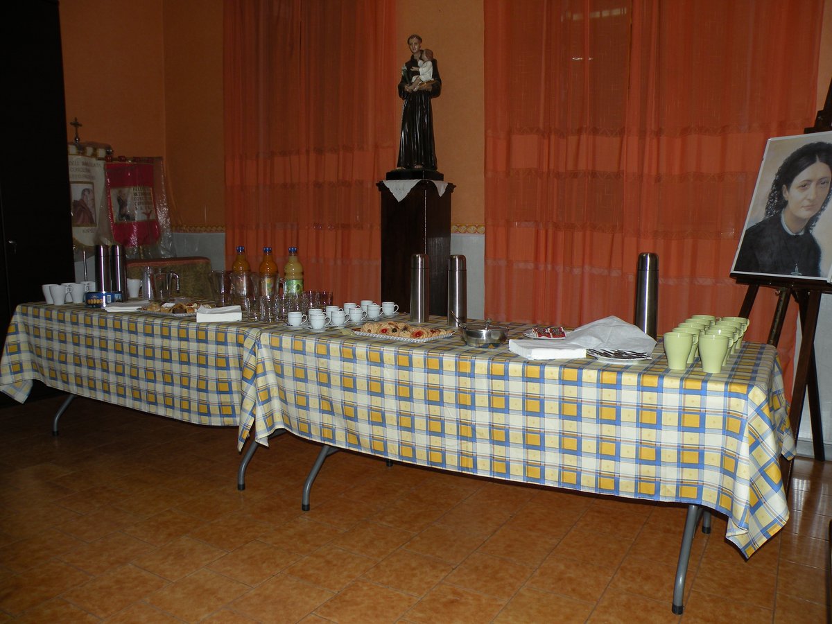 convegno-28-02-2013-00022.JPG