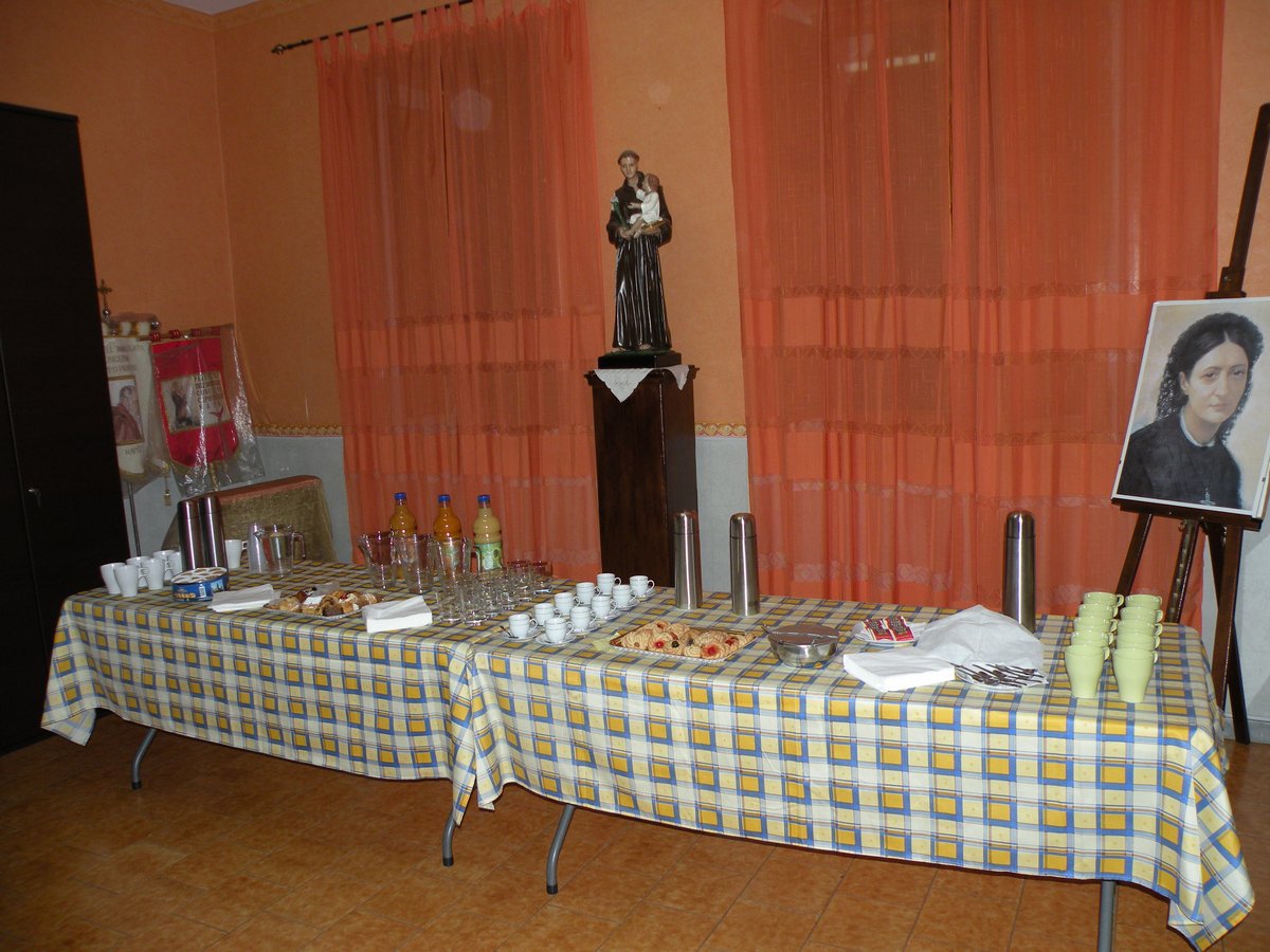 convegno-28-02-2013-00023.JPG