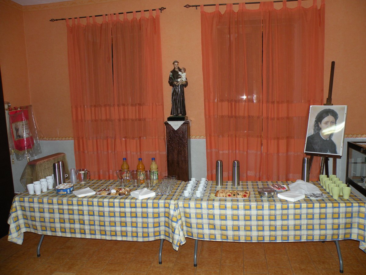 convegno-28-02-2013-00024.JPG