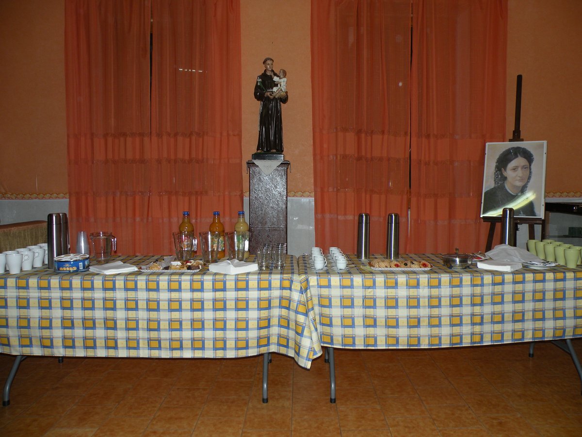 convegno-28-02-2013-00025.JPG