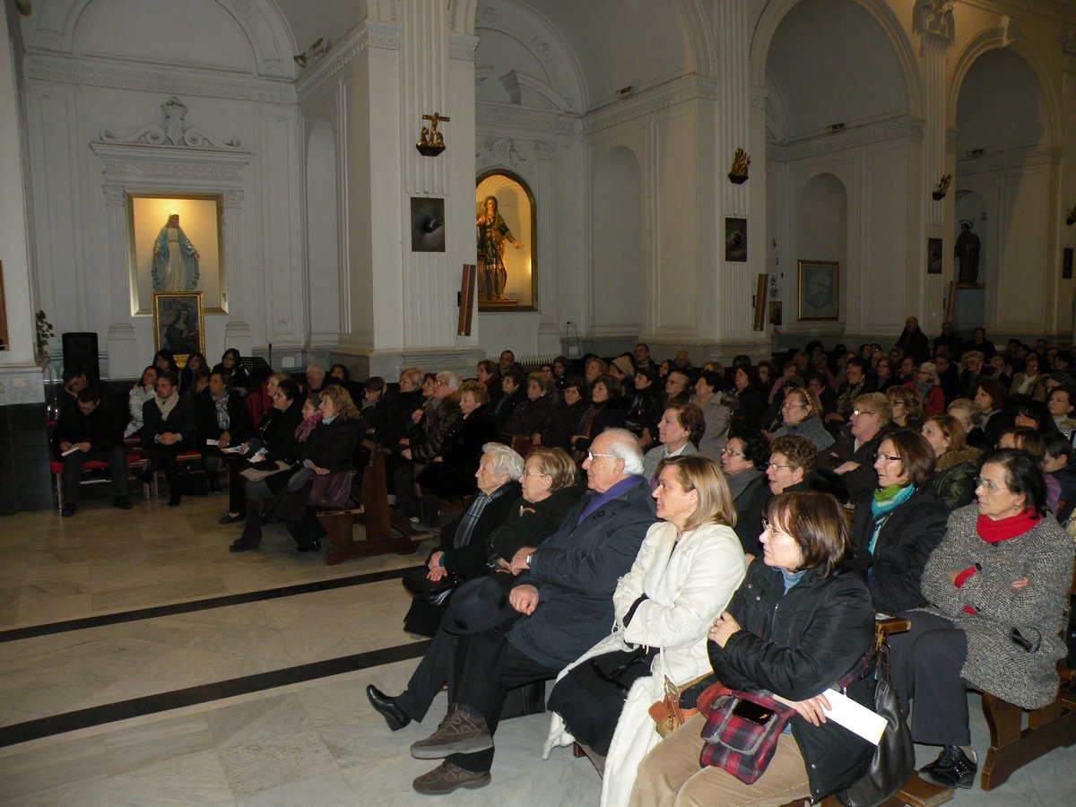 convegno-28-02-2013-00026.JPG
