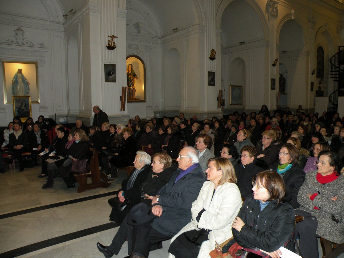 convegno-28-02-2013-00027.JPG