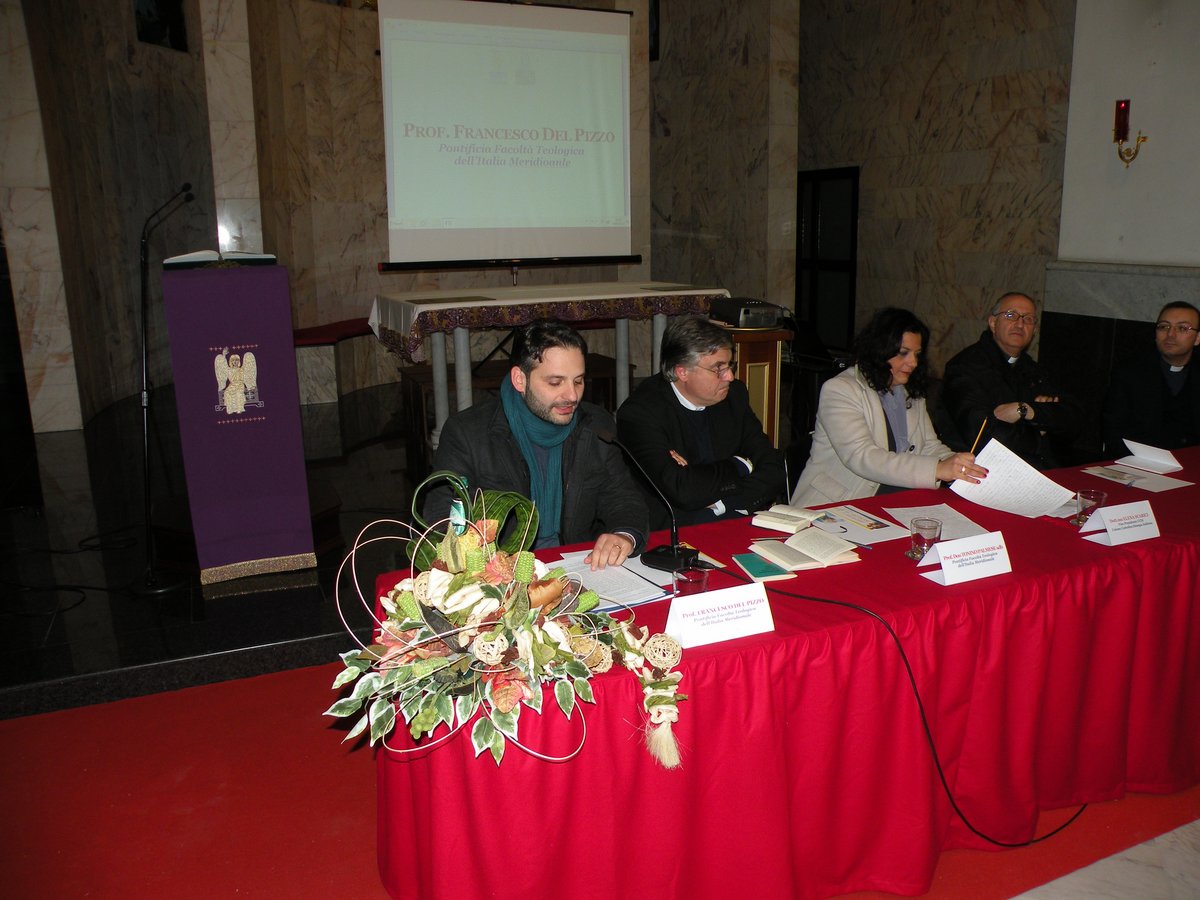 convegno-28-02-2013-00028.JPG
