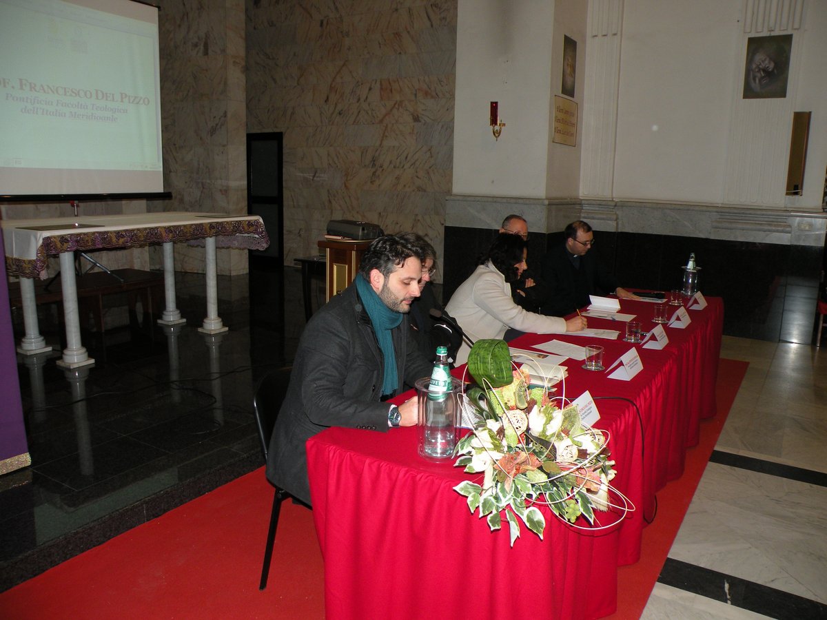 convegno-28-02-2013-00029.JPG