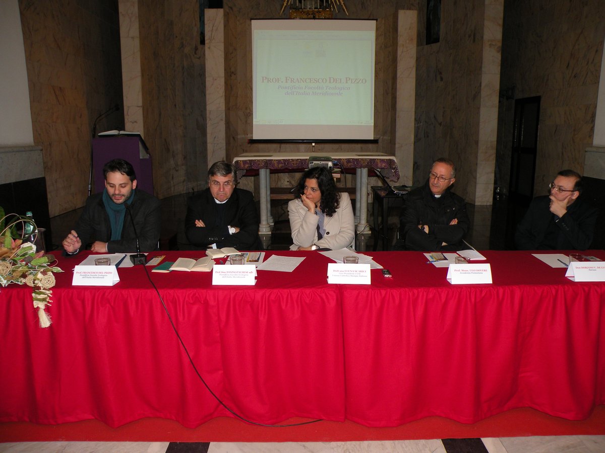 convegno-28-02-2013-00030.JPG
