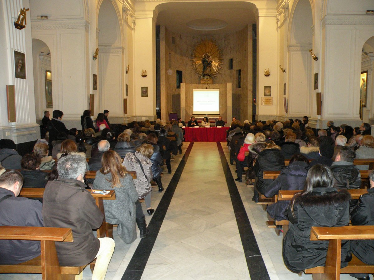 convegno-28-02-2013-00031.JPG
