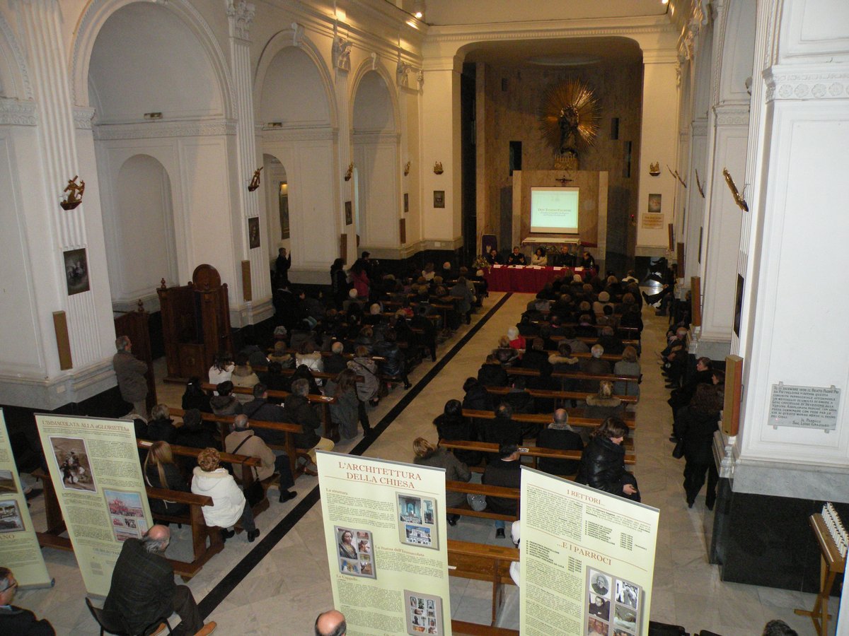 convegno-28-02-2013-00032.JPG