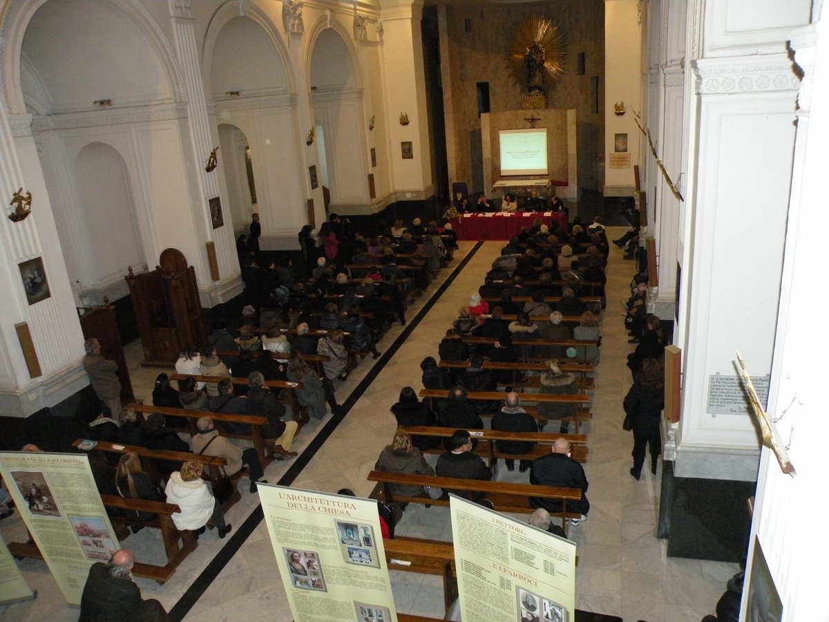 convegno-28-02-2013-00033.JPG