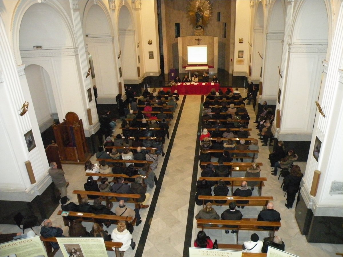 convegno-28-02-2013-00034.JPG