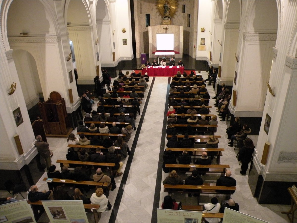 convegno-28-02-2013-00035.JPG