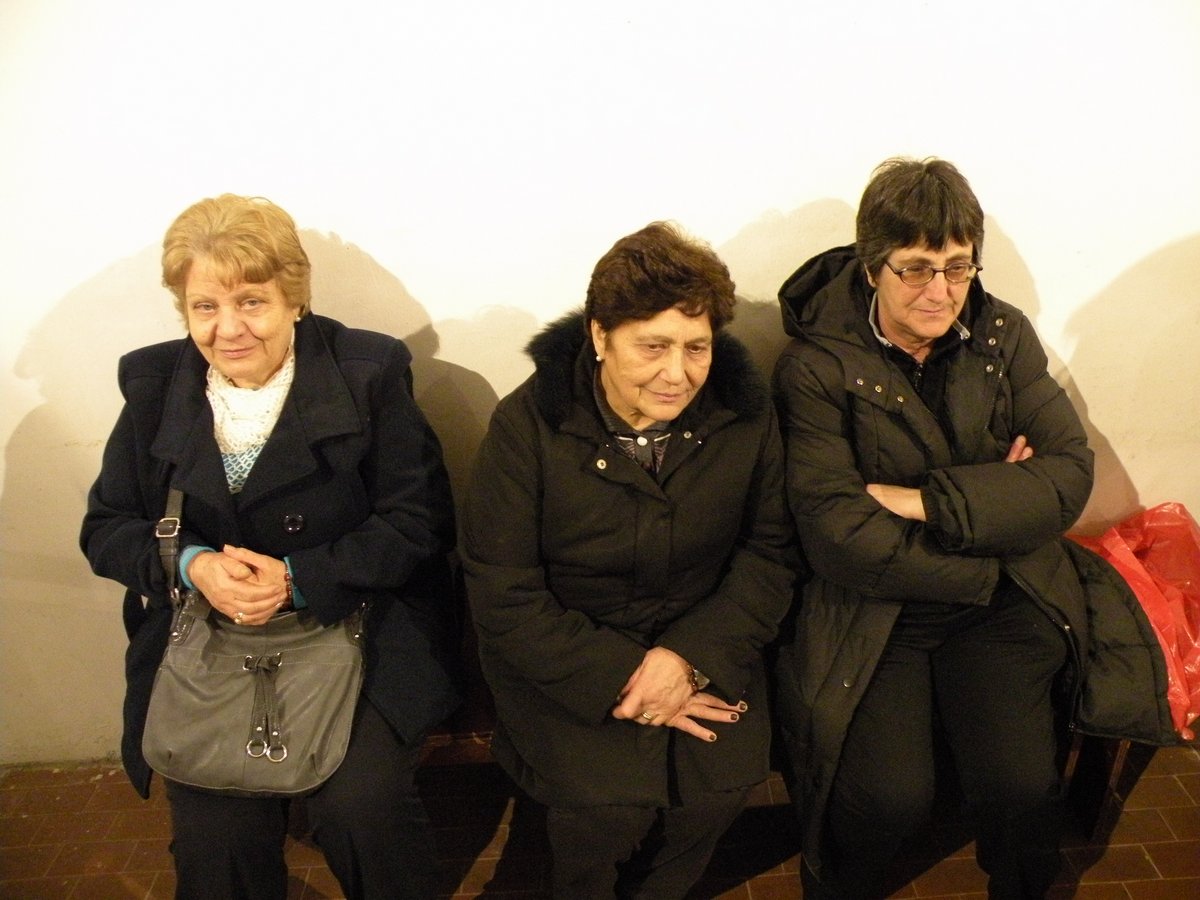 convegno-28-02-2013-00036.JPG